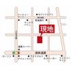 周辺環境