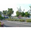 公園