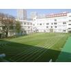 小学校