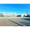 中学校