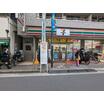 コンビニ