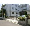 小学校