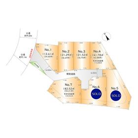 地形図等