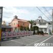 幼稚園、保育園