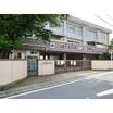 小学校