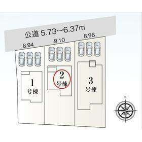 地形図等
