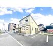 幼稚園、保育園