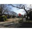 公園