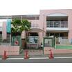 幼稚園、保育園