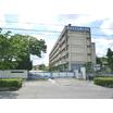 中学校