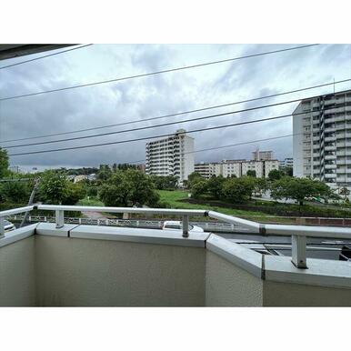 他部屋・参考写真