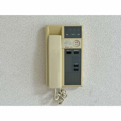 他部屋・参考写真