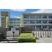 中学校