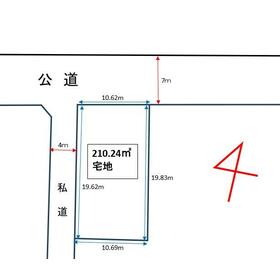 地形図等