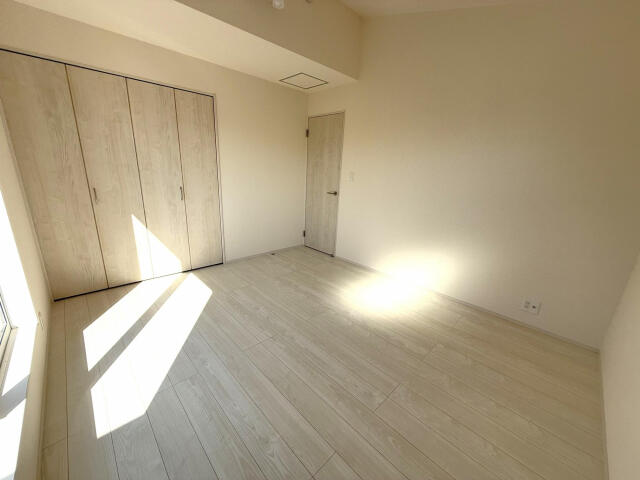 物件画像 福岡市南区 屋形原１丁目 2階建 3LDK