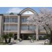 小学校