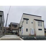 detached 芋窪４丁目