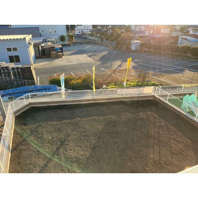 （3号棟）