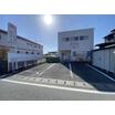 幼稚園、保育園