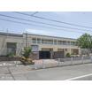 幼稚園、保育園