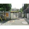幼稚園、保育園