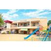 幼稚園、保育園