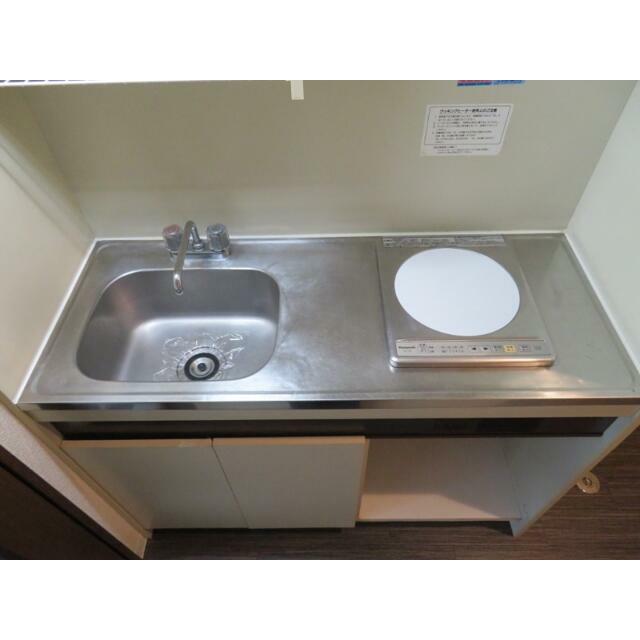 ＊別号室の写真となります。
