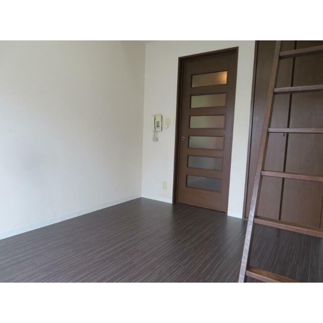 ＊別号室の写真となります。