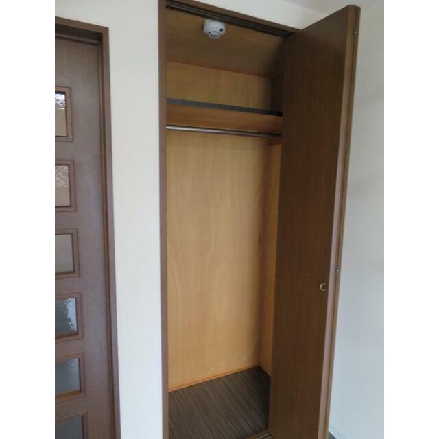 ＊別号室の写真となります。