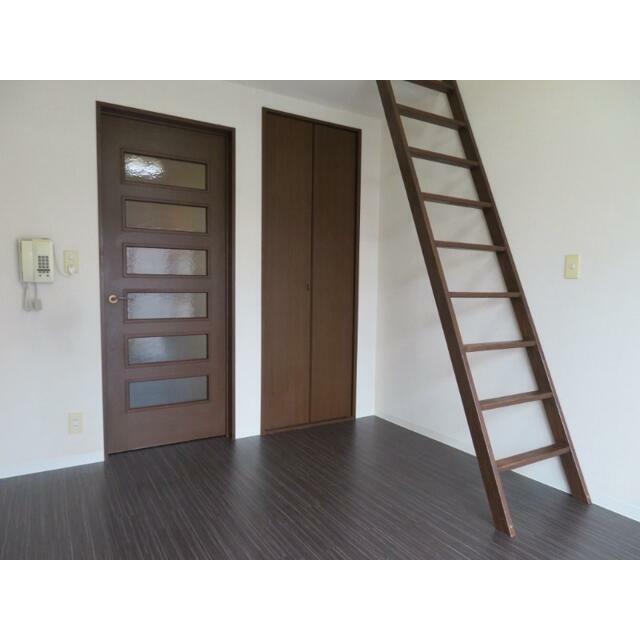 ＊別号室の写真となります。