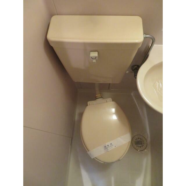 ＊別号室の写真となります。