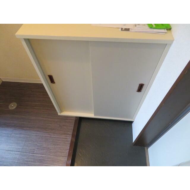 ＊別号室の写真となります。