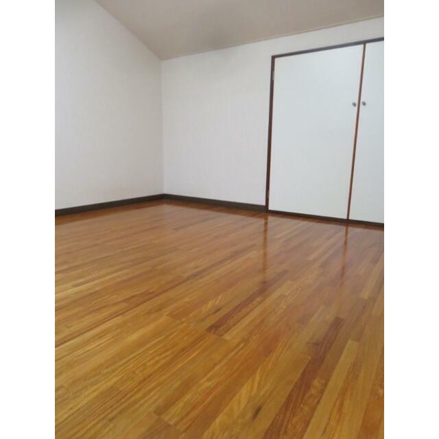＊別号室の写真となります。