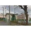 小学校