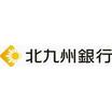 銀行