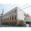 幼稚園、保育園