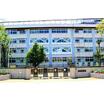 中学校