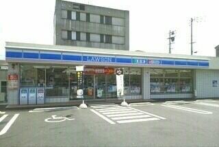 メゾン ド フルール １０４ 1k 高松市の貸アパートの物件情報 賃貸 アパート マンション 一戸建て 高松市 の賃貸 売買なら株式会社原田不動産 d0aac851bc34