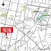 地形図等