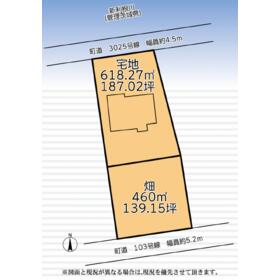 地形図等