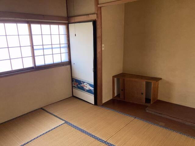 物件画像 北九州市門司区 青葉台 2階建 4SLDK