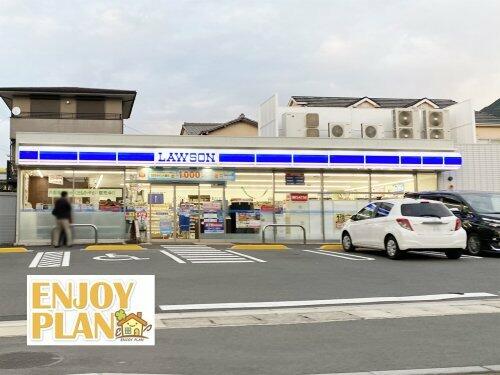 北九州市小倉北区 熊本１丁目 香春口三萩野駅 2階建 4ldk 北九州市小倉 北区の新築売戸建住宅の物件情報 一戸建て 新築 中古 不動産のことならlixil不動産ショップ a17f8d3a3ef