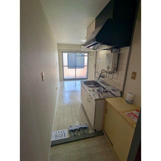 シューズボックス