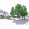 公園