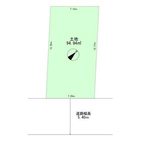 地形図等