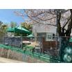 幼稚園、保育園