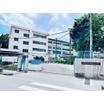 小学校