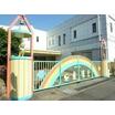 幼稚園、保育園