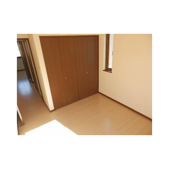 ２階　東洋室別角度
