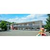 幼稚園、保育園